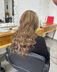 Hair Styling Tools