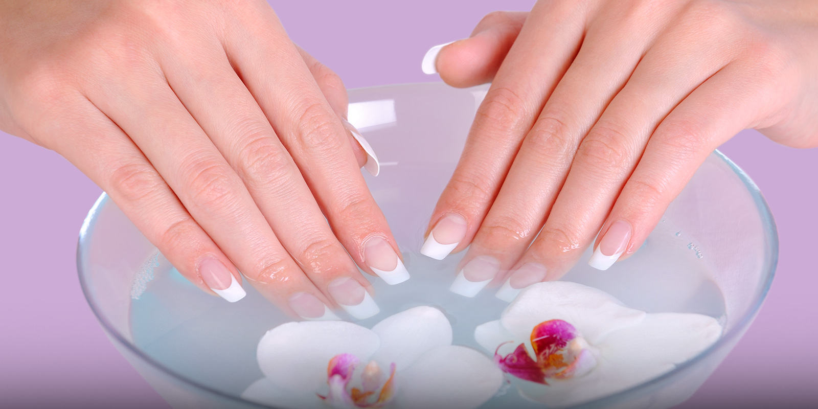 Nail Art Designs